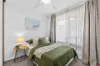 7 Bell Court, Highbury, SA 5089-Image