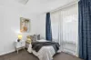 7 Bell Court, Highbury, SA 5089-Image