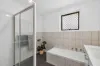 7 Bell Court, Highbury, SA 5089-Image