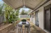 7 Bell Court, Highbury, SA 5089-Image