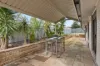 7 Bell Court, Highbury, SA 5089-Image