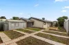 7 Bell Court, Highbury, SA 5089-Image