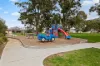 7 Bell Court, Highbury, SA 5089-Image