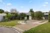 7 Bell Court, Highbury, SA 5089-Image