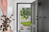 7 Bell Court, Highbury, SA 5089-Image