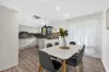 7 Bell Court, Highbury, SA 5089-Image