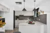7 Bell Court, Highbury, SA 5089-Image
