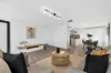 7 Bell Court, Highbury, SA 5089-Image