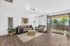 7 Bell Court, Highbury, SA 5089-Image