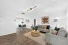 7 Bell Court, Highbury, SA 5089-Image
