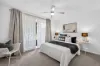 7 Bell Court, Highbury, SA 5089-Image