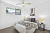 7 Bell Court, Highbury, SA 5089-Image