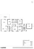 7 Bell Court, Highbury, SA 5089-Floorplan