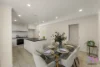 7 Bell Street, Ironbark, Vic 3550-Image