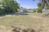 7 Bell Street, Nyah, Vic 3594-Image