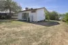 7 Bell Street, Nyah, Vic 3594-Image