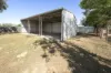 7 Bell Street, Nyah, Vic 3594-Image