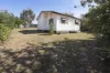 7 Bell Street, Nyah, Vic 3594-Image
