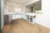 7 Bell Street, Nyah, Vic 3594-Image