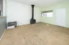 7 Bell Street, Nyah, Vic 3594-Image