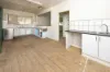 7 Bell Street, Nyah, Vic 3594-Image