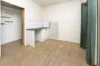 7 Bell Street, Nyah, Vic 3594-Image
