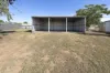 7 Bell Street, Nyah, Vic 3594-Image