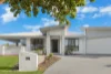 7 Bellamy Close, Redland Bay, Qld 4165