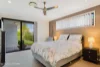 7 Bellamy Close, Redland Bay, Qld 4165-Image
