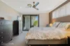 7 Bellamy Close, Redland Bay, Qld 4165-Image