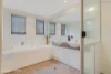 7 Bellamy Close, Redland Bay, Qld 4165-Image