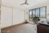 7 Bellamy Close, Redland Bay, Qld 4165-Image