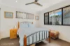 7 Bellamy Close, Redland Bay, Qld 4165-Image