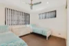 7 Bellamy Close, Redland Bay, Qld 4165-Image