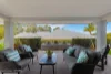7 Bellamy Close, Redland Bay, Qld 4165-Image