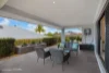 7 Bellamy Close, Redland Bay, Qld 4165-Image