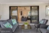 7 Bellamy Close, Redland Bay, Qld 4165-Image