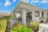7 Bellamy Close, Redland Bay, Qld 4165-Image