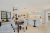 7 Bellamy Close, Redland Bay, Qld 4165-Image