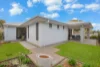 7 Bellamy Close, Redland Bay, Qld 4165-Image