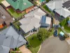 7 Bellamy Close, Redland Bay, Qld 4165-Image