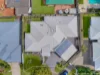 7 Bellamy Close, Redland Bay, Qld 4165-Image