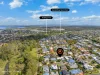 7 Bellamy Close, Redland Bay, Qld 4165-Image