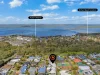 7 Bellamy Close, Redland Bay, Qld 4165-Image