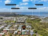 7 Bellamy Close, Redland Bay, Qld 4165-Image