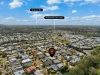7 Bellamy Close, Redland Bay, Qld 4165-Image