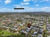 7 Bellamy Close, Redland Bay, Qld 4165-Image