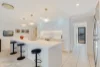 7 Bellamy Close, Redland Bay, Qld 4165-Image