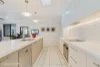 7 Bellamy Close, Redland Bay, Qld 4165-Image