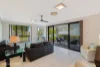 7 Bellamy Close, Redland Bay, Qld 4165-Image